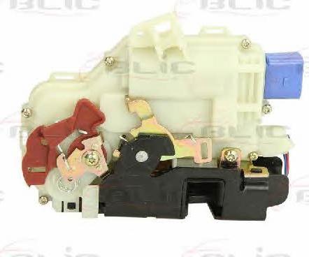 BLIC SALE-6010-01-025421P - Door Lock car-mod.net
