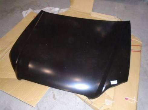 BLIC SALE-6803-00-0028280P - Bonnet, hood car-mod.net