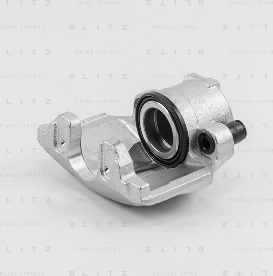Blitz BZ0140 - Brake Caliper Axle Kit car-mod.net