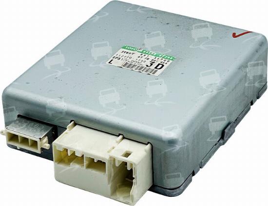 BlockStem CEN0021R - Control Unit, power steering car-mod.net