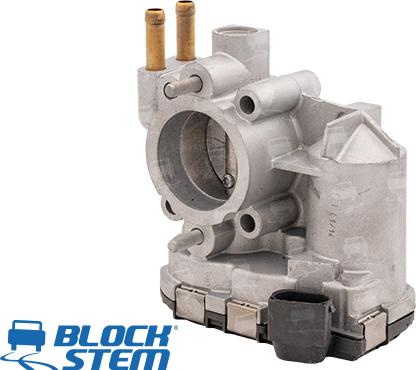 BlockStem CFR0055 - Throttle body car-mod.net