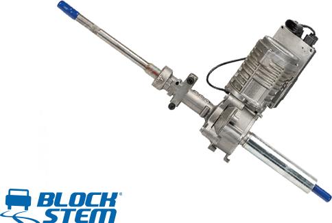 BlockStem EPS0048R - Steering Column car-mod.net