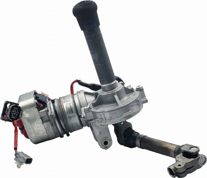 BlockStem EPS0149R - Steering Column car-mod.net