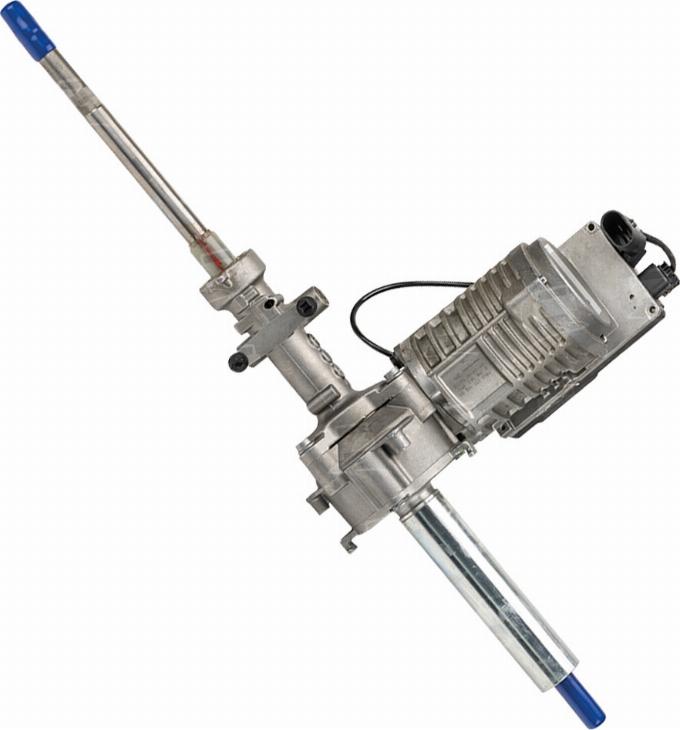 BlockStem EPS0060R - Steering Column car-mod.net