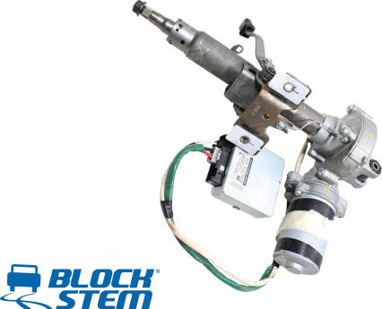 BlockStem EPS0032R - Steering Column car-mod.net