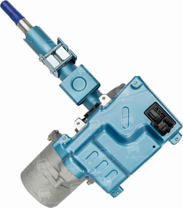 BlockStem EPS0078R - Steering Column car-mod.net