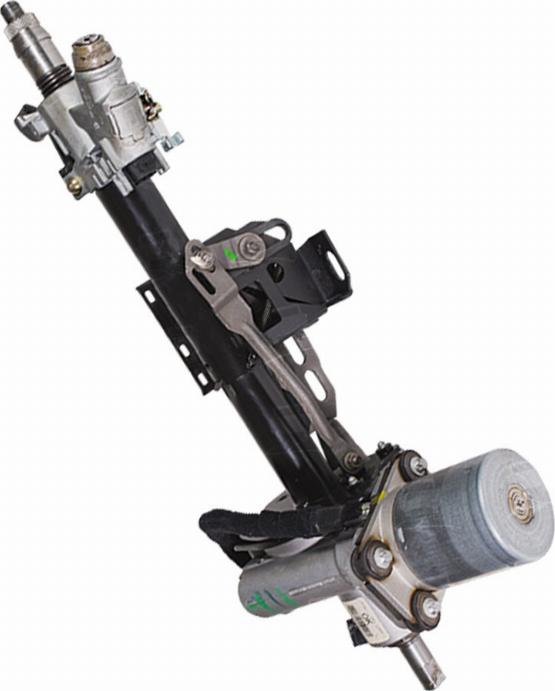 BlockStem EPS0157R - Steering Column car-mod.net