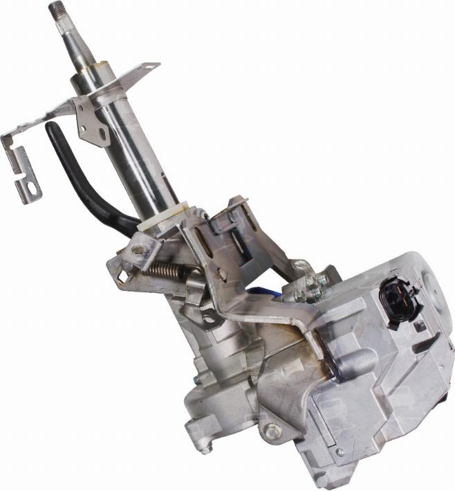 BlockStem EPS0117R - Steering Column car-mod.net