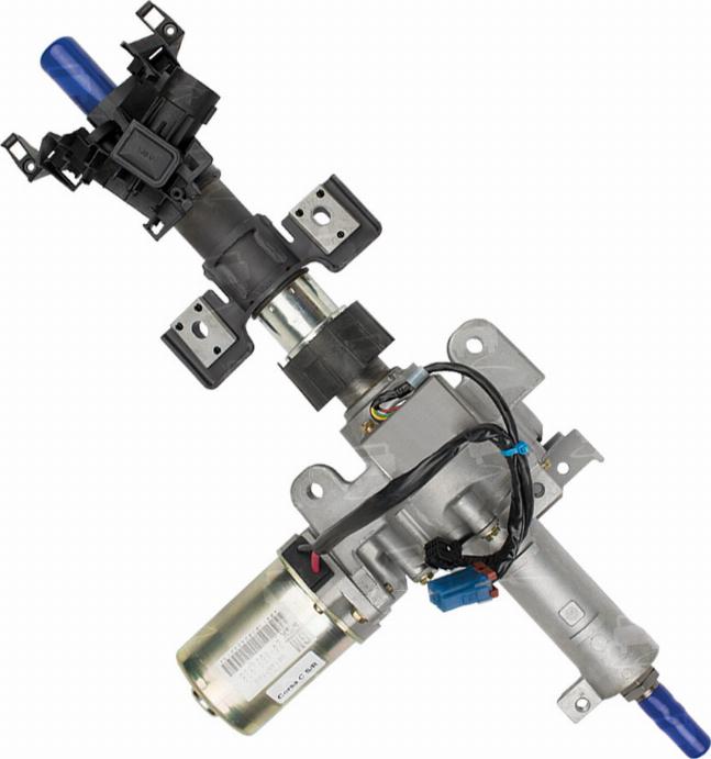 BlockStem EPS0124R - Steering Column car-mod.net