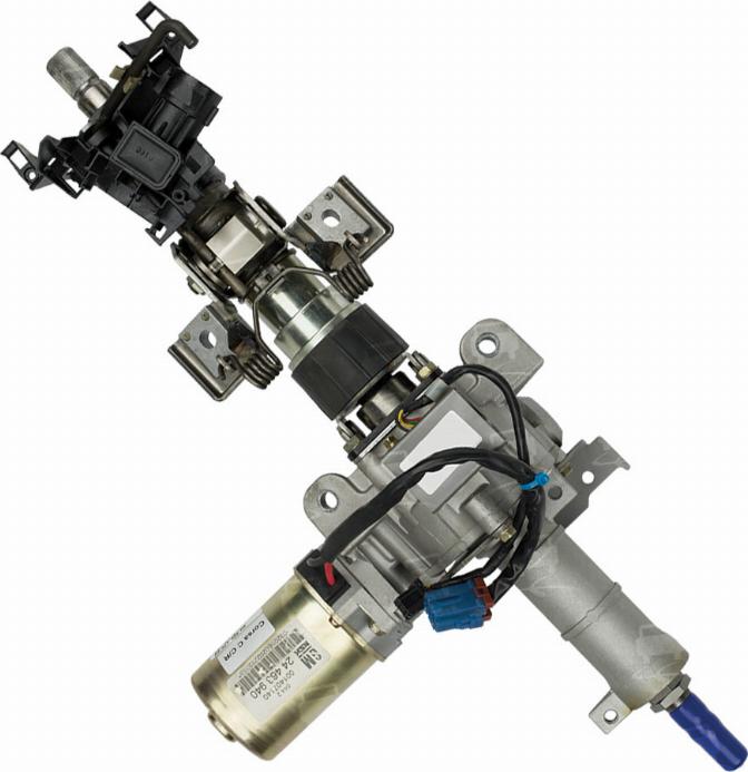 BlockStem EPS0123R - Steering Column car-mod.net