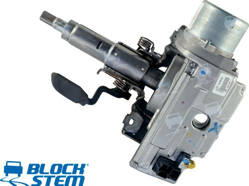 BlockStem ERARMSE - Steering Column car-mod.net