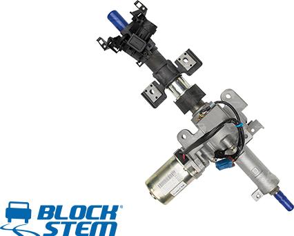 BlockStem EROCCSR - Steering Column car-mod.net