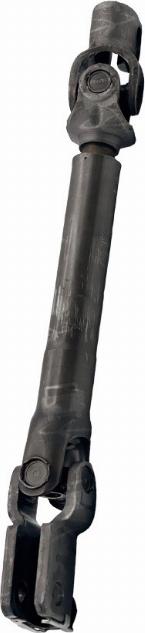 BlockStem GIU0006R - Steering Column car-mod.net
