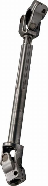 BlockStem GIU0002R - Steering Column car-mod.net