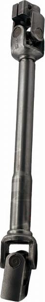BlockStem GIU0015R - Steering Column car-mod.net