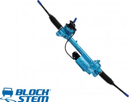 BlockStem SGE0044R - Steering Gear car-mod.net