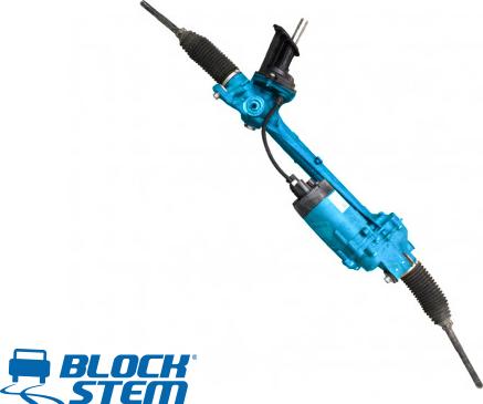 BlockStem SGE0054R - Steering Gear car-mod.net
