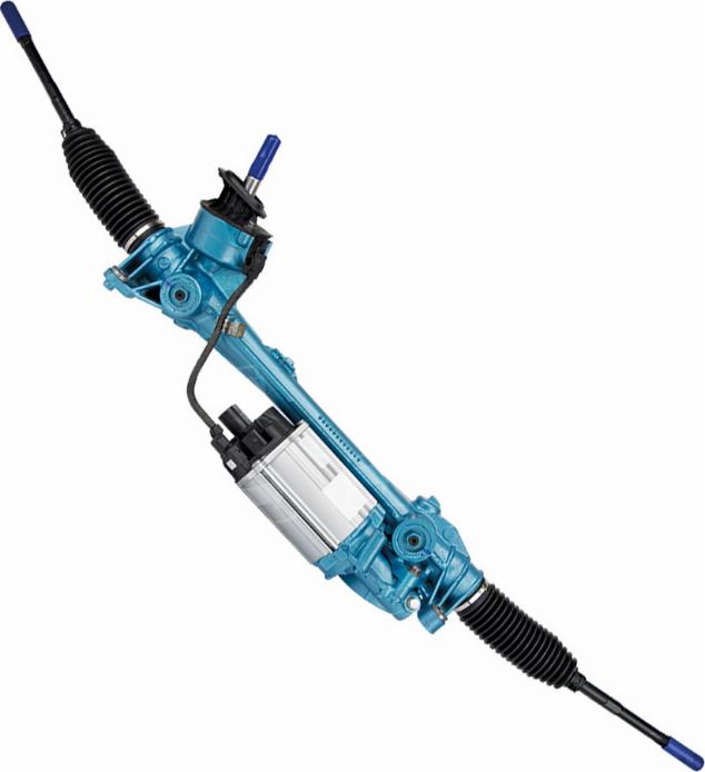 BlockStem SGE0081R - Steering Gear car-mod.net