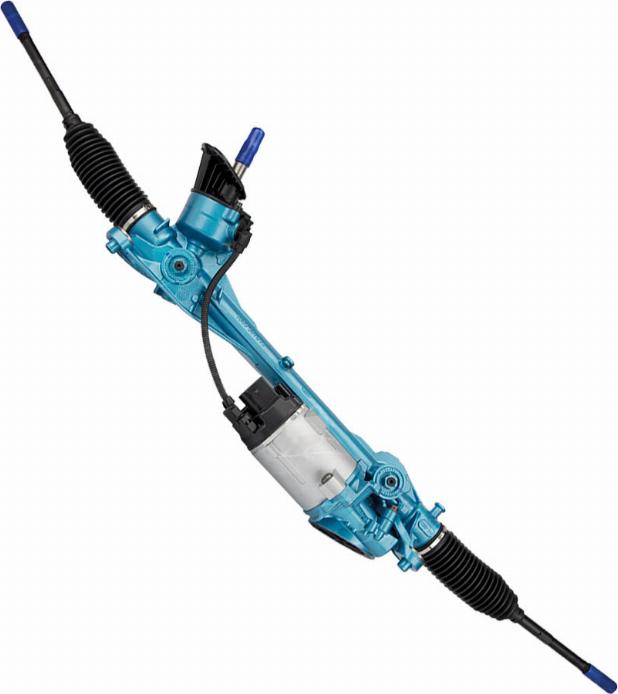 BlockStem SGE0082R - Steering Gear car-mod.net