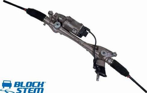 BlockStem SGER004 - Steering Gear car-mod.net