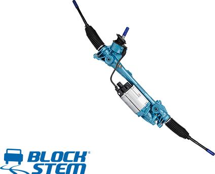 BlockStem SGER003 - Steering Gear car-mod.net