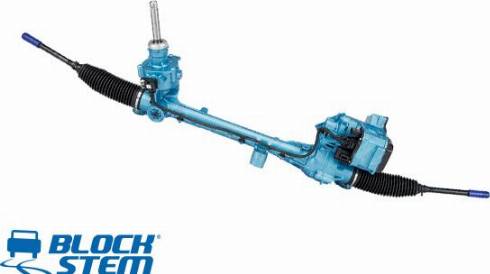 BlockStem SGERFCM - Steering Gear car-mod.net