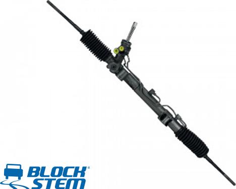 BlockStem SGI0091R - Steering Gear car-mod.net
