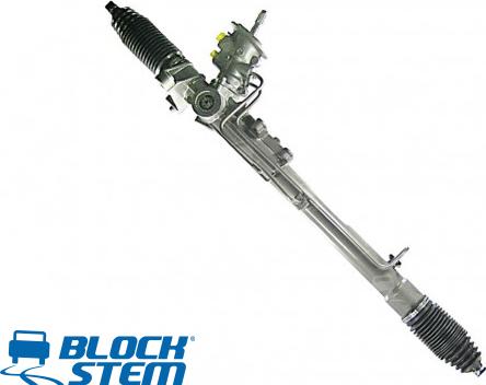 BlockStem SGI0047R - Steering Gear car-mod.net