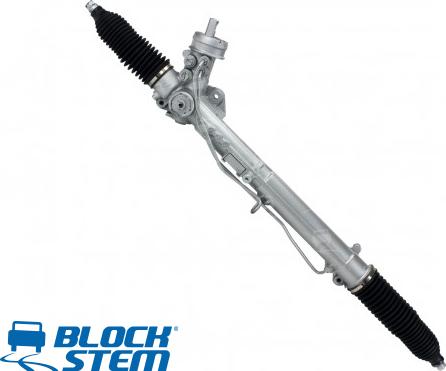 BlockStem SGI0066R - Steering Gear car-mod.net