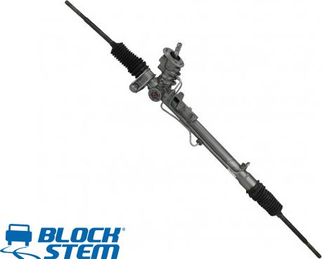 BlockStem SGI0004R - Steering Gear car-mod.net