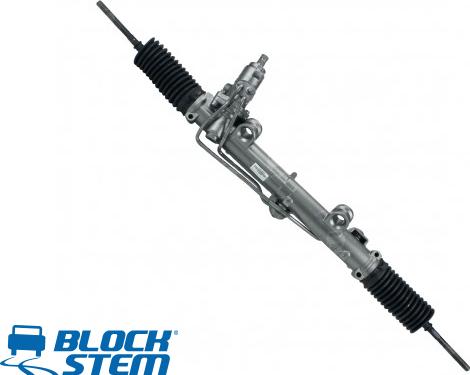 BlockStem SGI0016R - Steering Gear car-mod.net