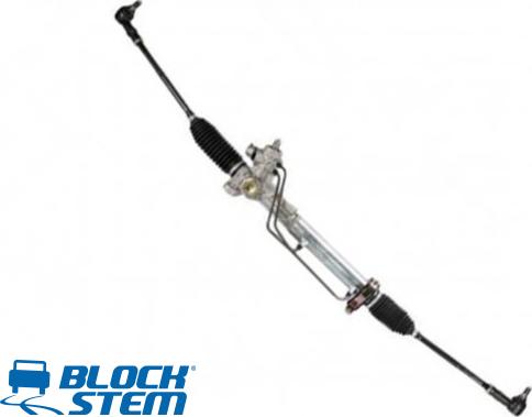 BlockStem SGI0076R - Steering Gear car-mod.net