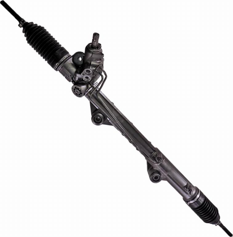 BlockStem SGI0194R - Steering Gear car-mod.net