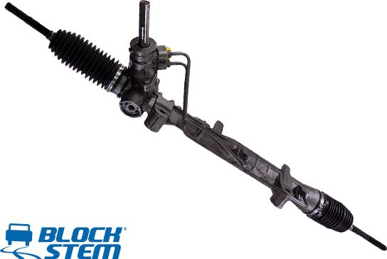 BlockStem SGI0157R - Steering Gear car-mod.net