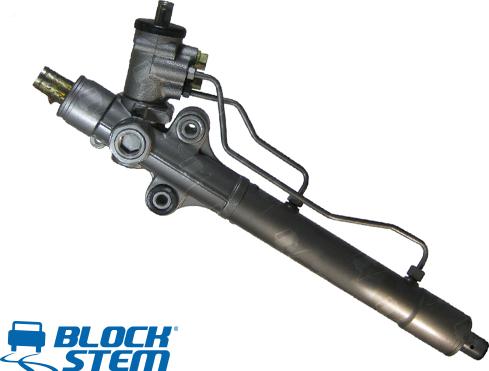 BlockStem SGI0173R - Steering Gear car-mod.net