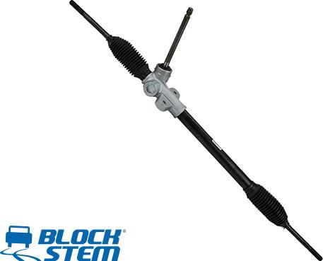 BlockStem SGM0002R - Steering Gear car-mod.net