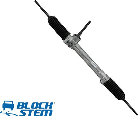 BlockStem SGM0029R - Steering Gear car-mod.net