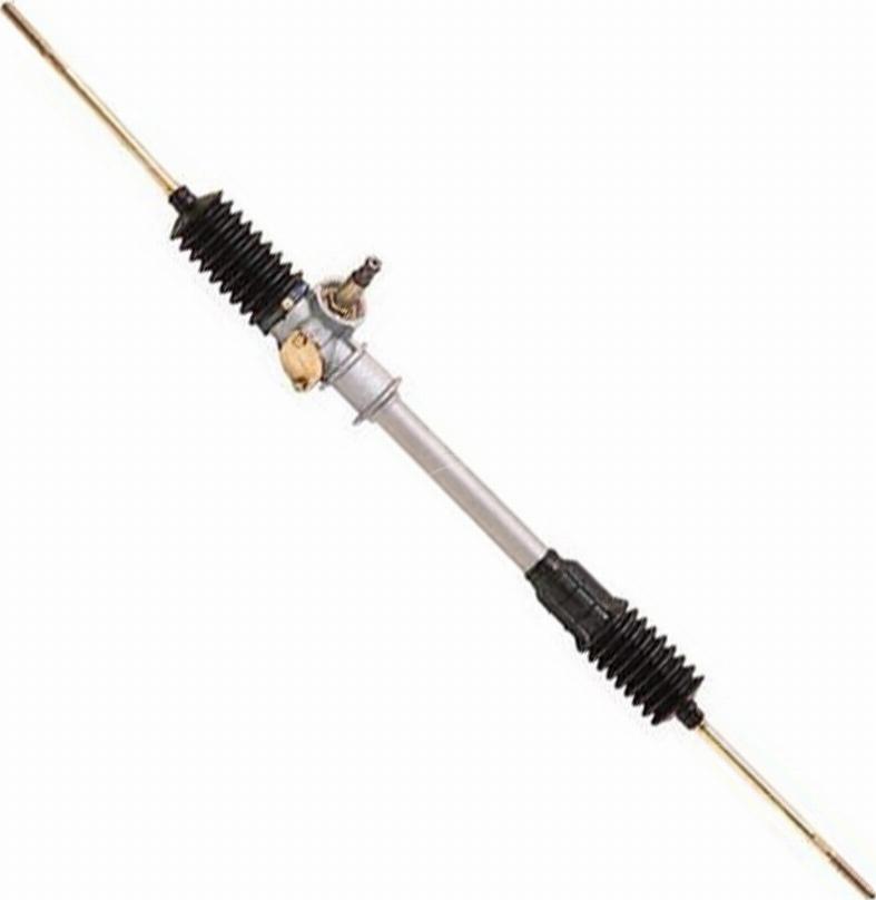 BlockStem SGM0107R - Steering Gear car-mod.net