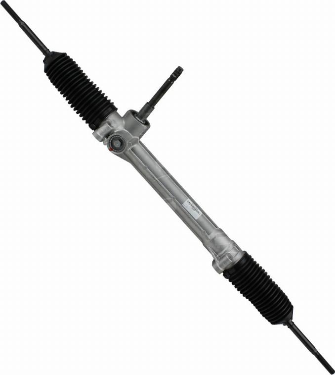 BlockStem SGM0123R - Steering Gear car-mod.net