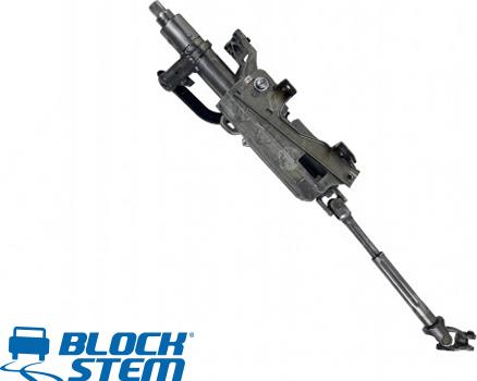 BlockStem UBK0056 - Ignition / Starter Switch car-mod.net
