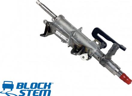 BlockStem UBK0061 - Ignition / Starter Switch car-mod.net
