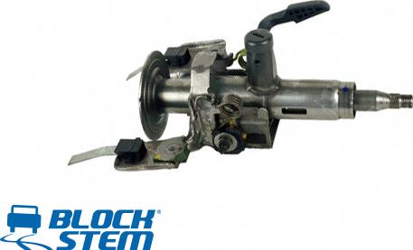 BlockStem UBK0067 - Ignition / Starter Switch car-mod.net