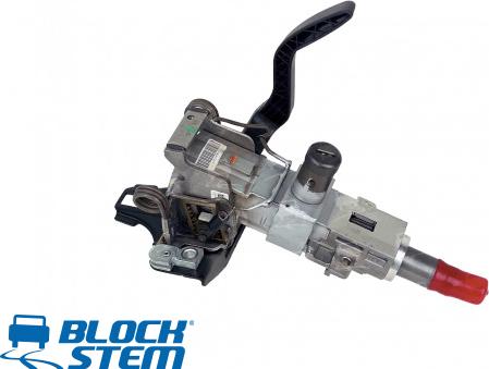 BlockStem UBK0013 - Ignition / Starter Switch car-mod.net
