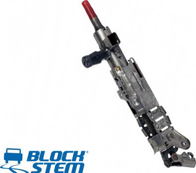 BlockStem UBK0113 - Ignition / Starter Switch car-mod.net