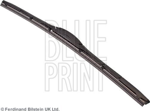 Blue Print AD24HY600 - Wiper Blade car-mod.net