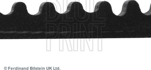 Blue Print AD10V950 - Drive belt, V-Belt car-mod.net