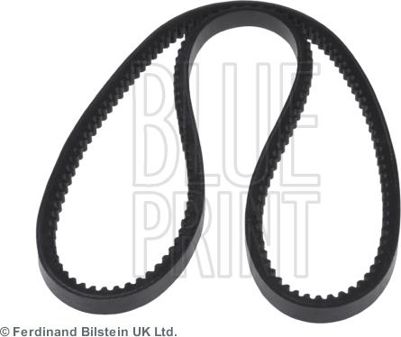 Blue Print AD10V950 - Drive belt, V-Belt car-mod.net
