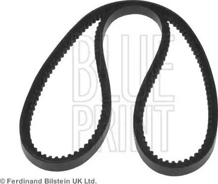 Blue Print AD10V1130 - Drive belt, V-Belt car-mod.net
