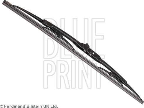 Blue Print AD13CH330 - Wiper Blade car-mod.net