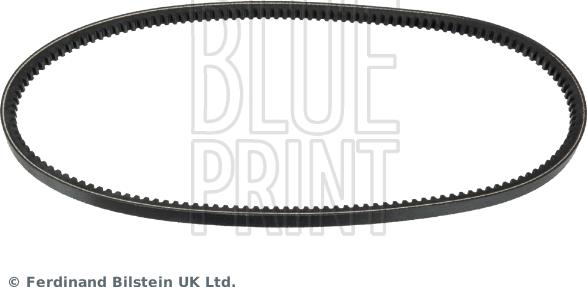 Blue Print AD13V975 - Drive belt, V-Belt car-mod.net